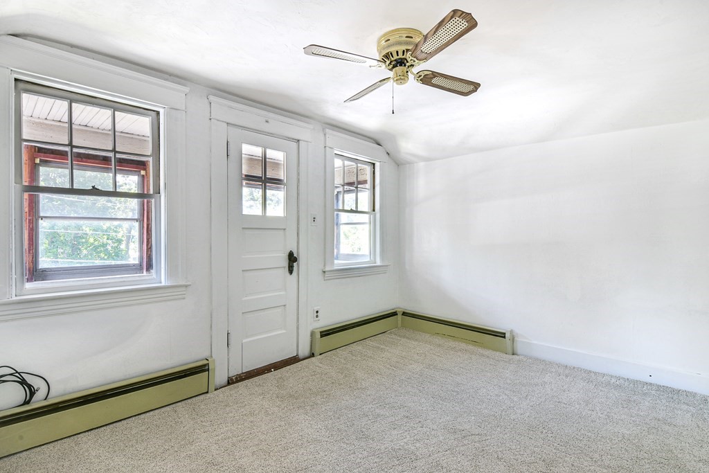5 Rudolph Street Worcester, MA 01604 - Photo 27 of 40 Gallery Image 27