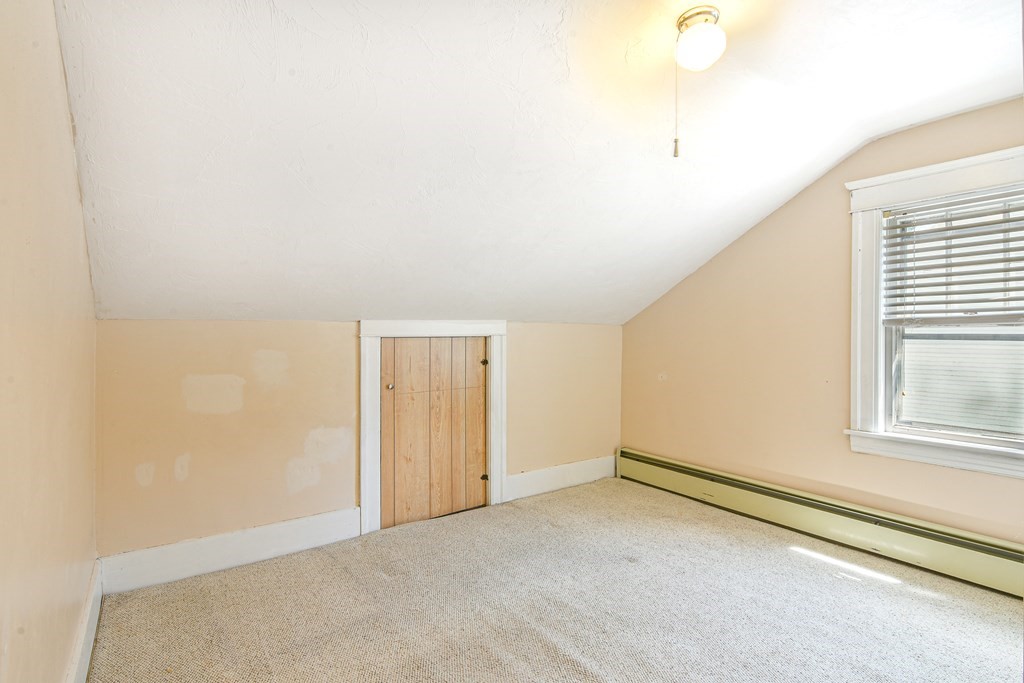 5 Rudolph Street Worcester, MA 01604 - Photo 28 of 40 Gallery Image 28