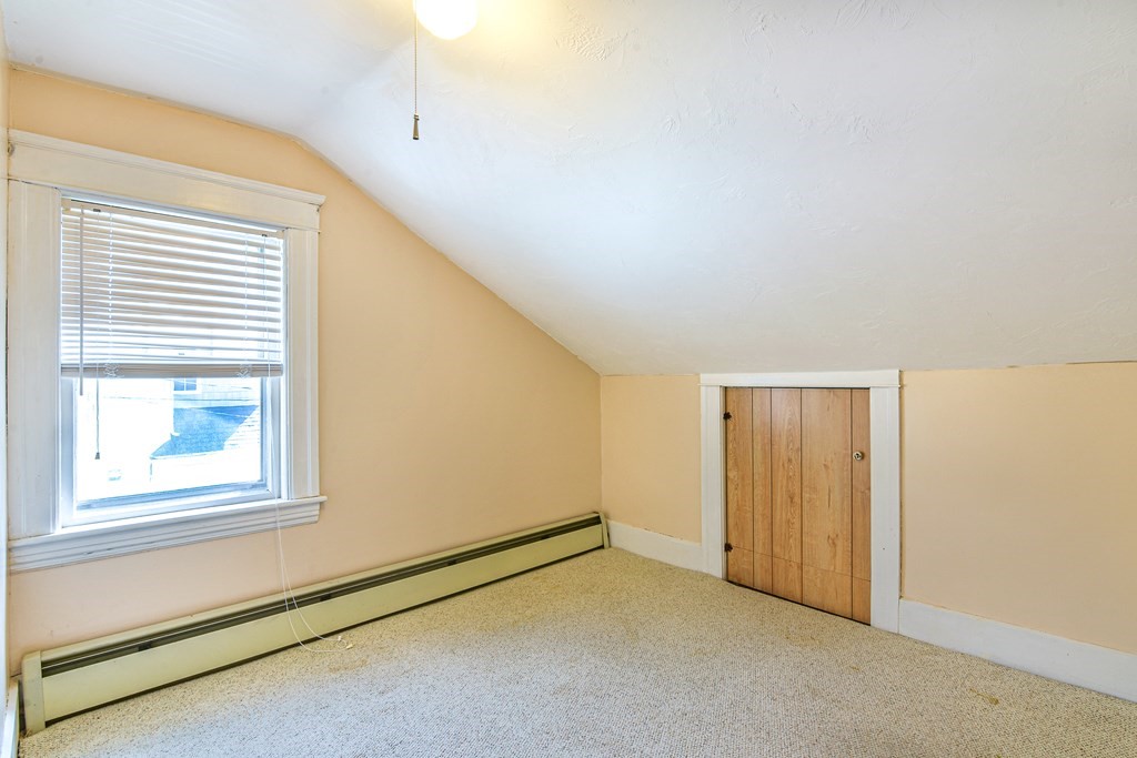 5 Rudolph Street Worcester, MA 01604 - Photo 29 of 40 Gallery Image 29