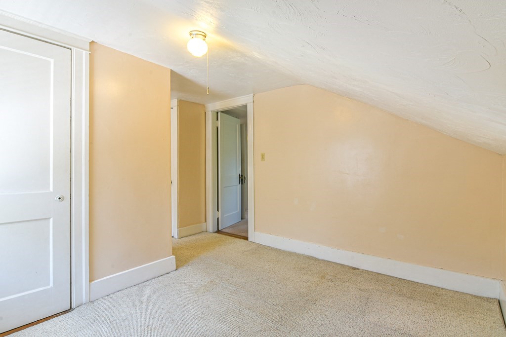 5 Rudolph Street Worcester, MA 01604 - Photo 30 of 40 Gallery Image 30