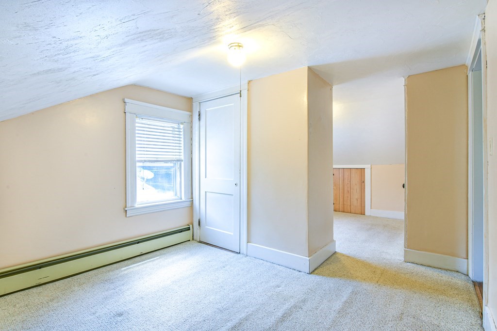 5 Rudolph Street Worcester, MA 01604 - Photo 31 of 40 Gallery Image 31