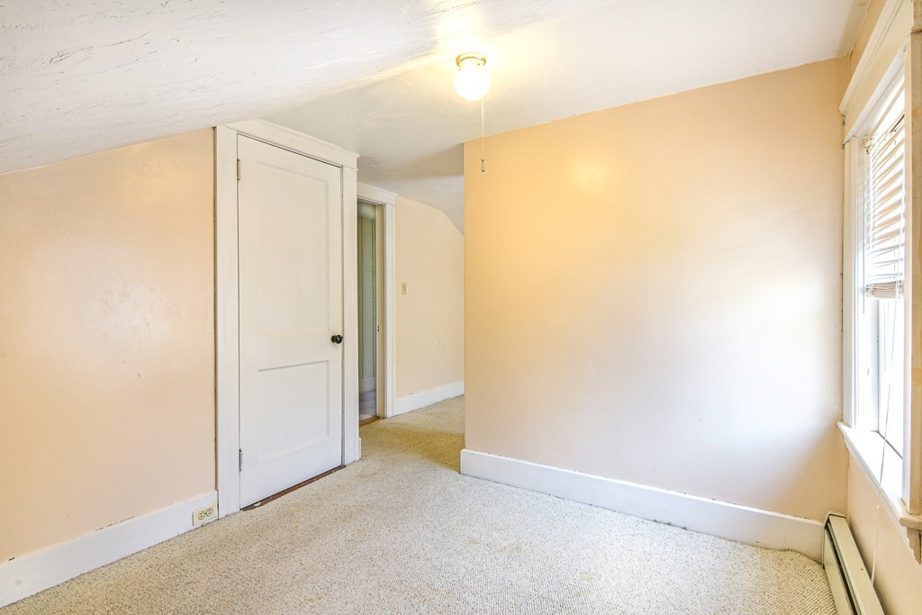 5 Rudolph Street Worcester, MA 01604 - Photo 32 of 40 Gallery Image 32