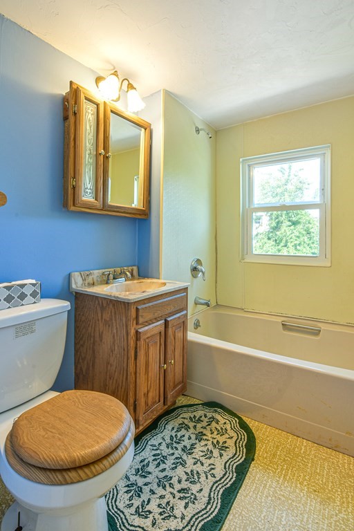 5 Rudolph Street Worcester, MA 01604 - Photo 34 of 40 Gallery Image 34