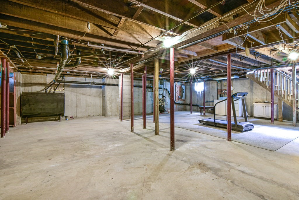 5 Rudolph Street Worcester, MA 01604 - Photo 36 of 40 Gallery Image 36
