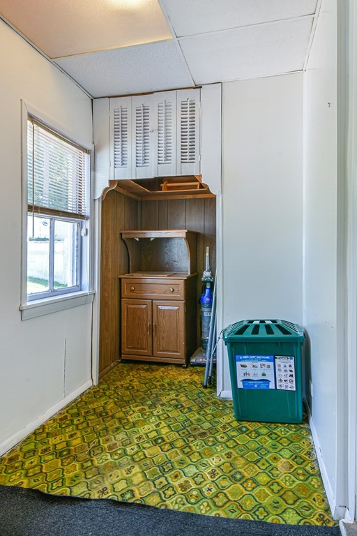 5 Rudolph Street Worcester, MA 01604 - Photo 8 of 40 Gallery Image 8