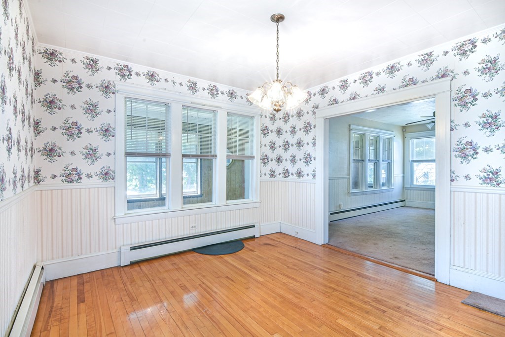 5 Rudolph Street Worcester, MA 01604 - Photo 10 of 40 Gallery Image 10