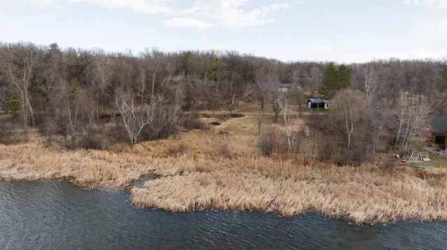 $89,900 | 32895 Sleepy Hollow Lane, Underwood, MN 56586