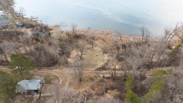 $89,900 | 32895 Sleepy Hollow Lane, Underwood, MN 56586