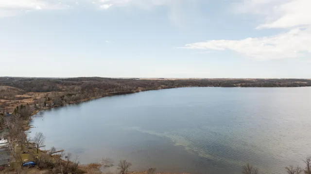 $89,900 | 32895 Sleepy Hollow Lane, Underwood, MN 56586