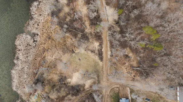 $89,900 | 32895 Sleepy Hollow Lane, Underwood, MN 56586