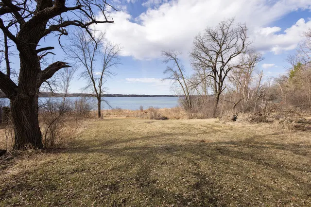 $89,900 | 32895 Sleepy Hollow Lane, Underwood, MN 56586