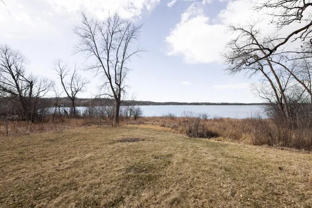 $89,900 | 32895 Sleepy Hollow Lane, Underwood, MN 56586