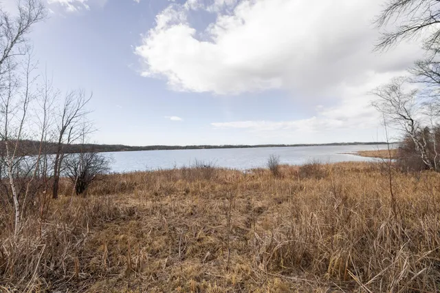 $89,900 | 32895 Sleepy Hollow Lane, Underwood, MN 56586