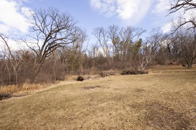 $89,900 | 32895 Sleepy Hollow Lane, Underwood, MN 56586