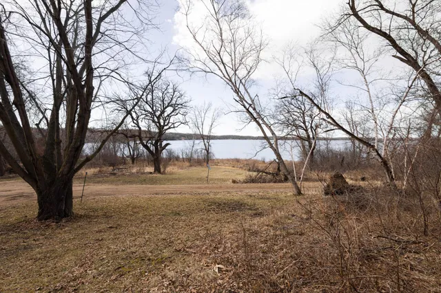 $89,900 | 32895 Sleepy Hollow Lane, Underwood, MN 56586