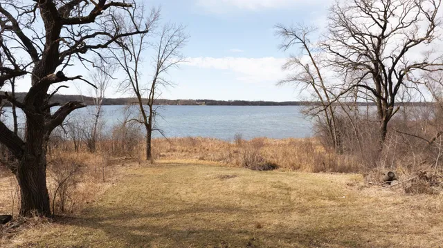 $89,900 | 32895 Sleepy Hollow Lane, Underwood, MN 56586