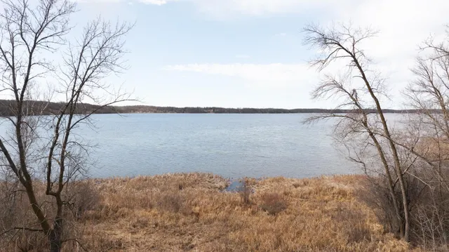 $89,900 | 32895 Sleepy Hollow Lane, Underwood, MN 56586