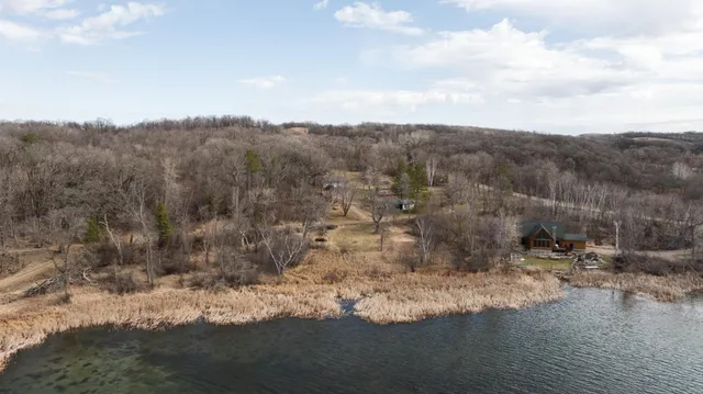 $89,900 | 32895 Sleepy Hollow Lane, Underwood, MN 56586