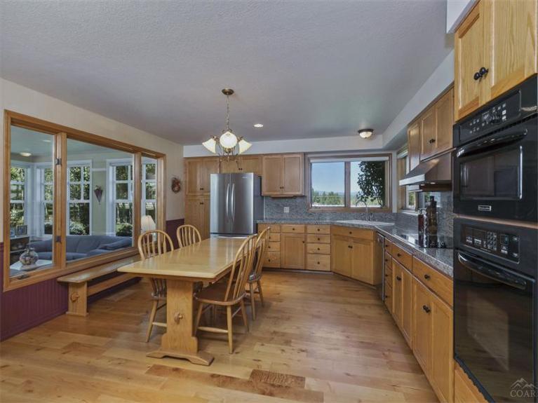 60374 Arnold Market Road Bend, OR 97702 - Photo 7 of 25 Additional Photo