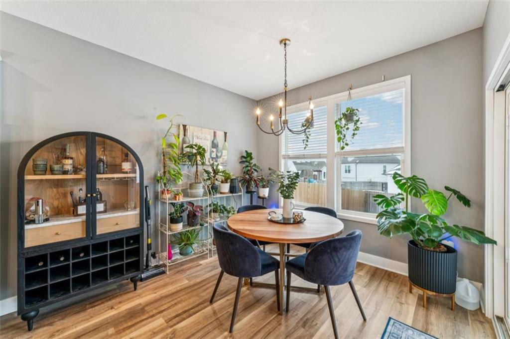 3728 Northwest Old Stagecoach Road Kansas City, MO 64154 - Photo 19 of 42