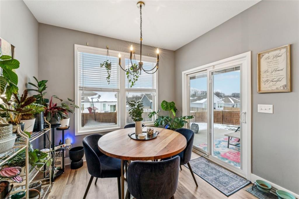 3728 Northwest Old Stagecoach Road Kansas City, MO 64154 - Photo 20 of 42