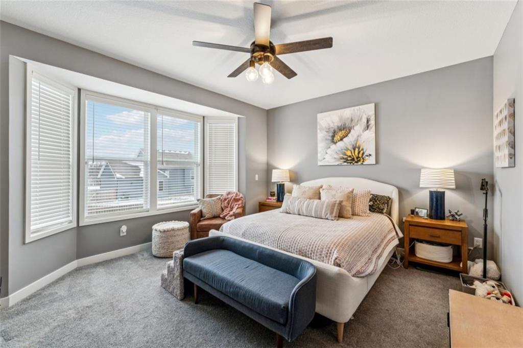 3728 Northwest Old Stagecoach Road Kansas City, MO 64154 - Photo 21 of 42