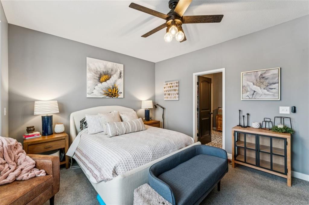 3728 Northwest Old Stagecoach Road Kansas City, MO 64154 - Photo 22 of 42