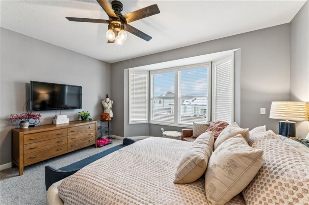 3728 Northwest Old Stagecoach Road Kansas City, MO 64154 - Photo 23 of 42