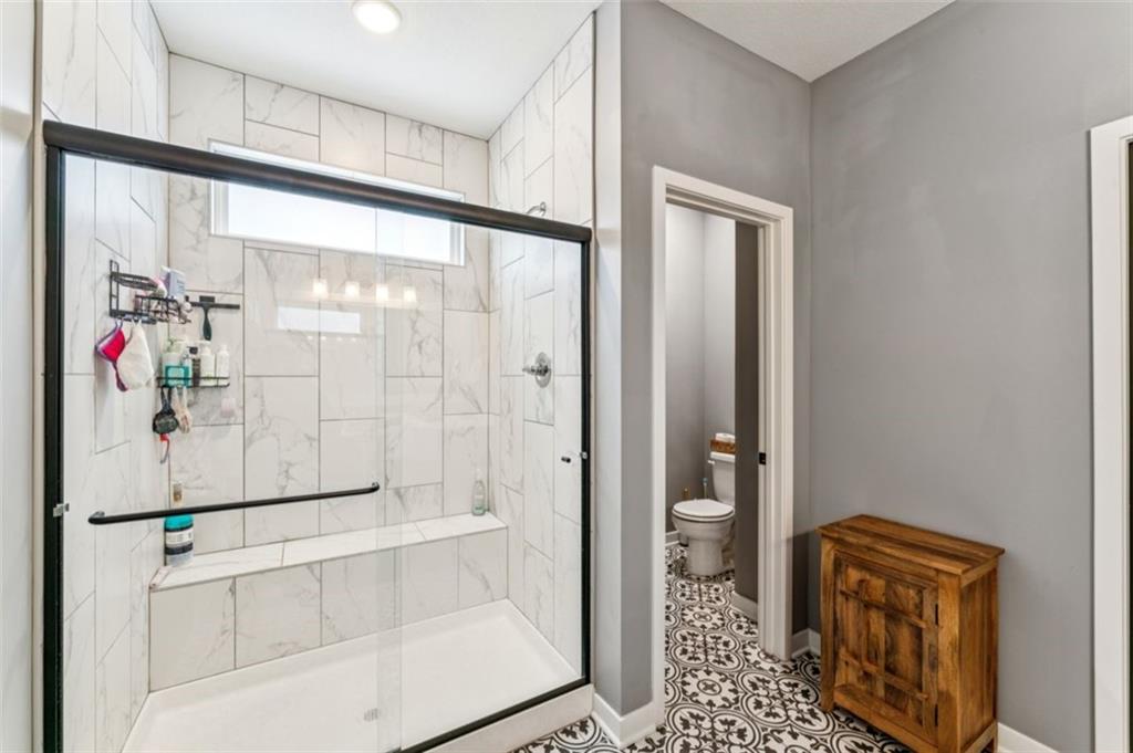 3728 Northwest Old Stagecoach Road Kansas City, MO 64154 - Photo 26 of 42