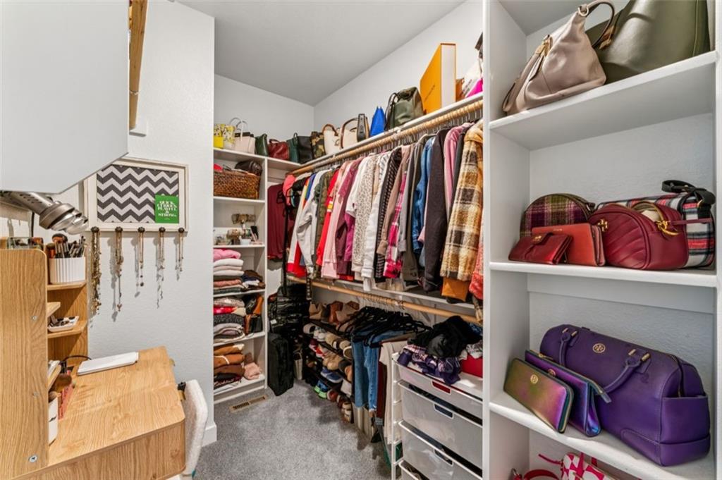 3728 Northwest Old Stagecoach Road Kansas City, MO 64154 - Photo 27 of 42