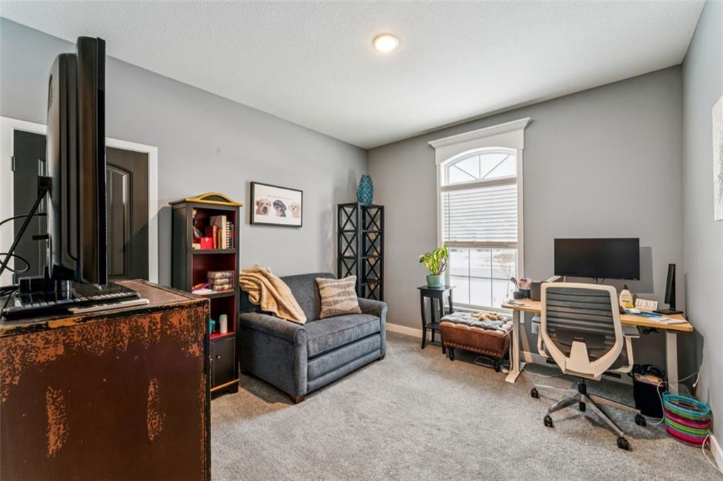 3728 Northwest Old Stagecoach Road Kansas City, MO 64154 - Photo 28 of 42