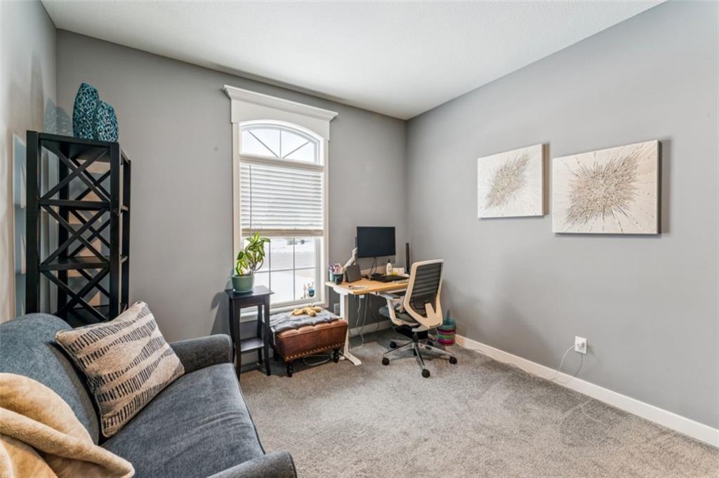 3728 Northwest Old Stagecoach Road Kansas City, MO 64154 - Photo 29 of 42