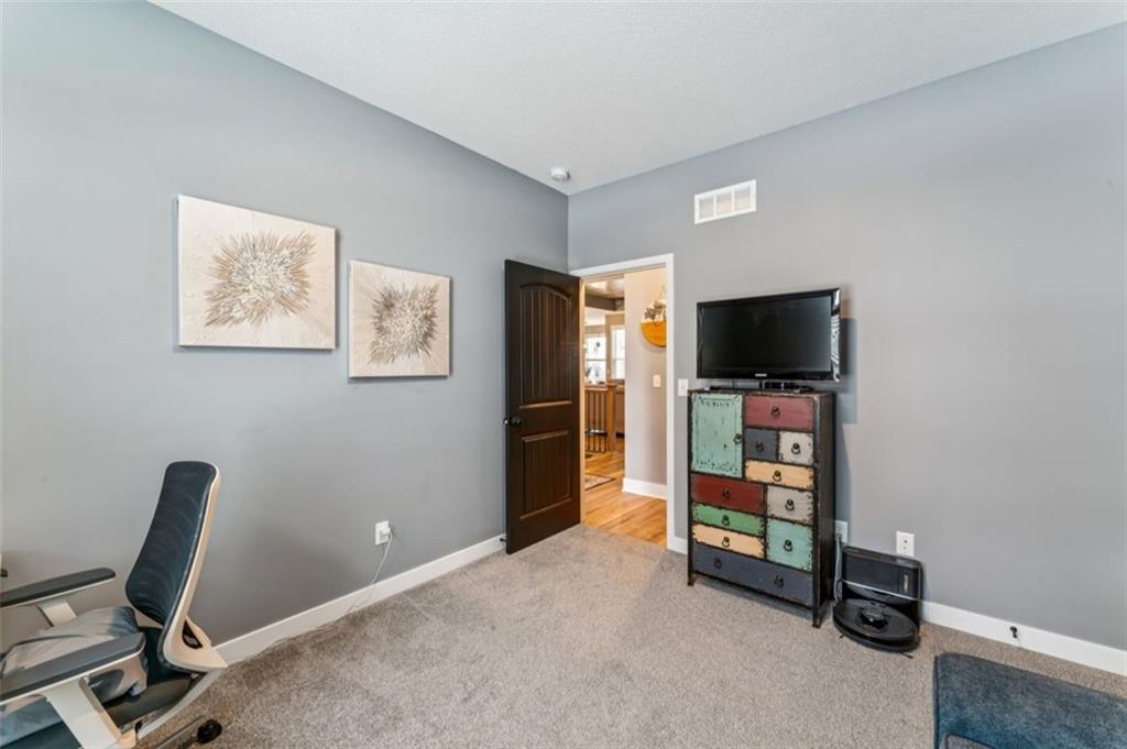 3728 Northwest Old Stagecoach Road Kansas City, MO 64154 - Photo 30 of 42