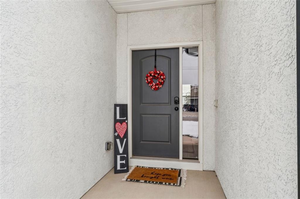 3728 Northwest Old Stagecoach Road Kansas City, MO 64154 - Photo 4 of 42