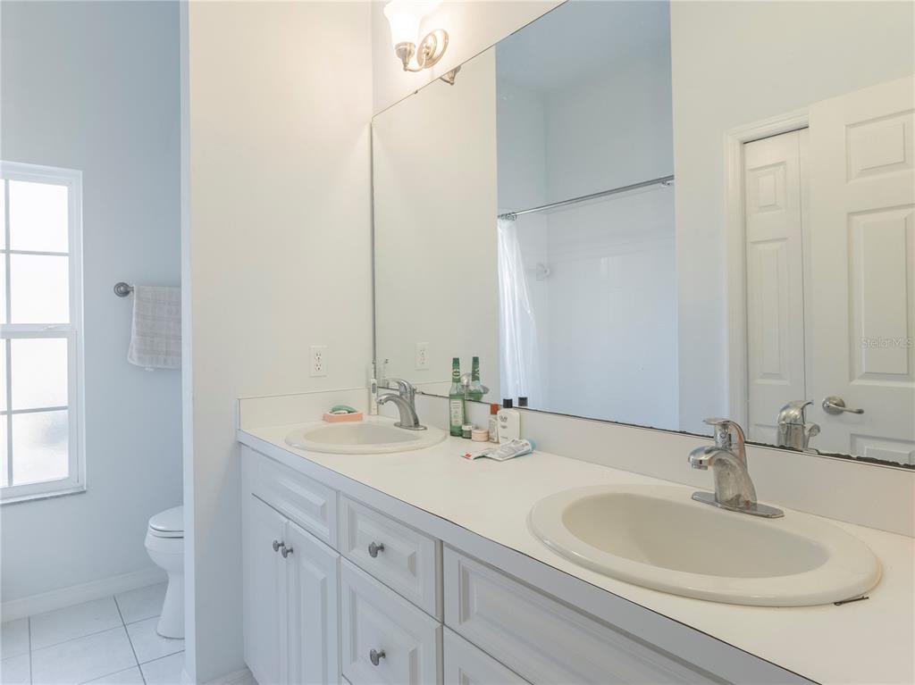1486 Southwest 87th Street Gainesville, FL 32607 - Photo 9 of 30