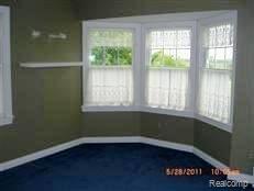 22000 Bordman Road Armada, MI 48005 - Photo 15 of 17 Bedroom.jpg