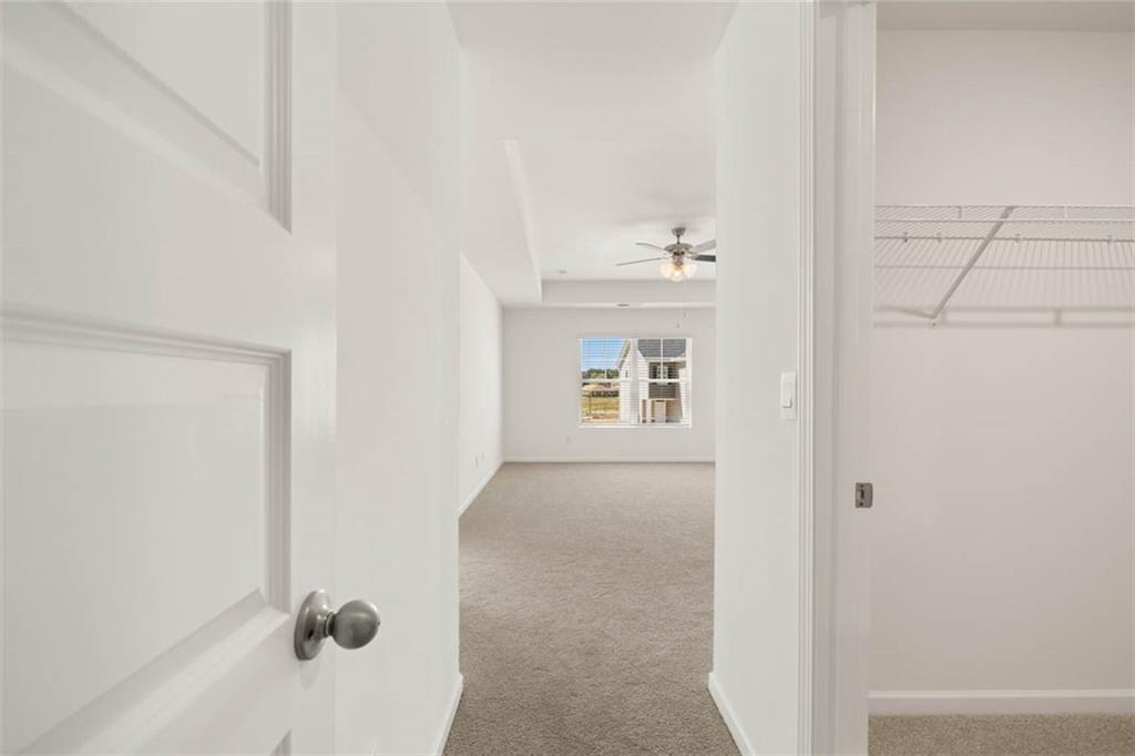 11924 Aukerman Way Hampton, GA 30228 - Photo 10 of 25 a view of livingroom with furniture