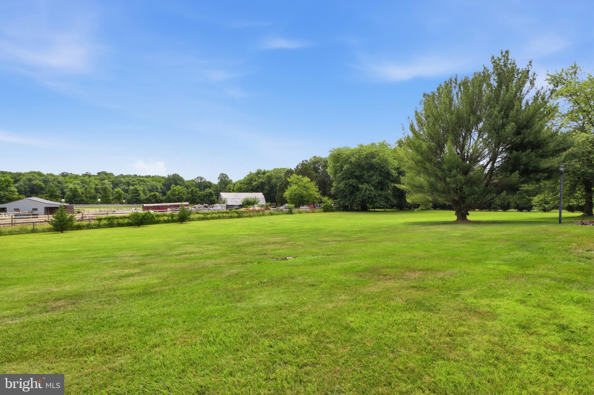 1002 South Stepney Road Aberdeen, MD 21001 - Photo 49 of 64