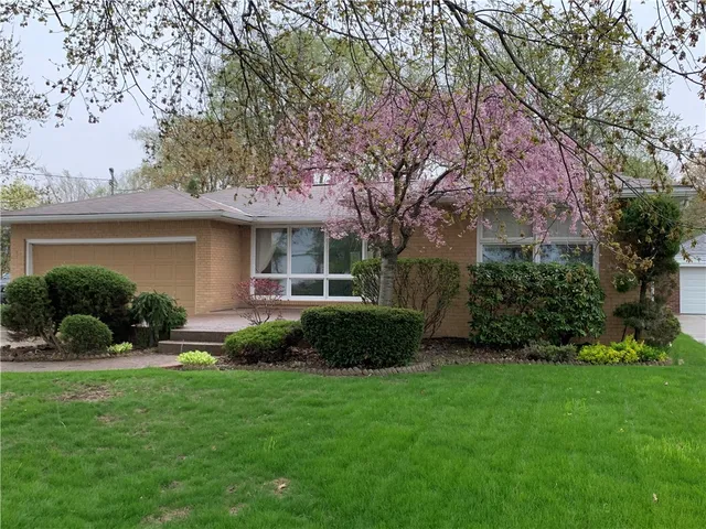 $449,500 | 4431 Lake Shore Road, Hamburg, NY 14075