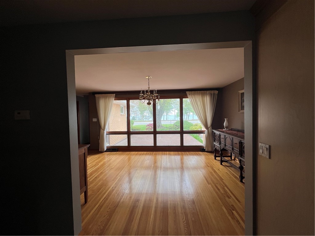 4431 Lake Shore Road Hamburg, NY 14075 - Photo 12 of 21