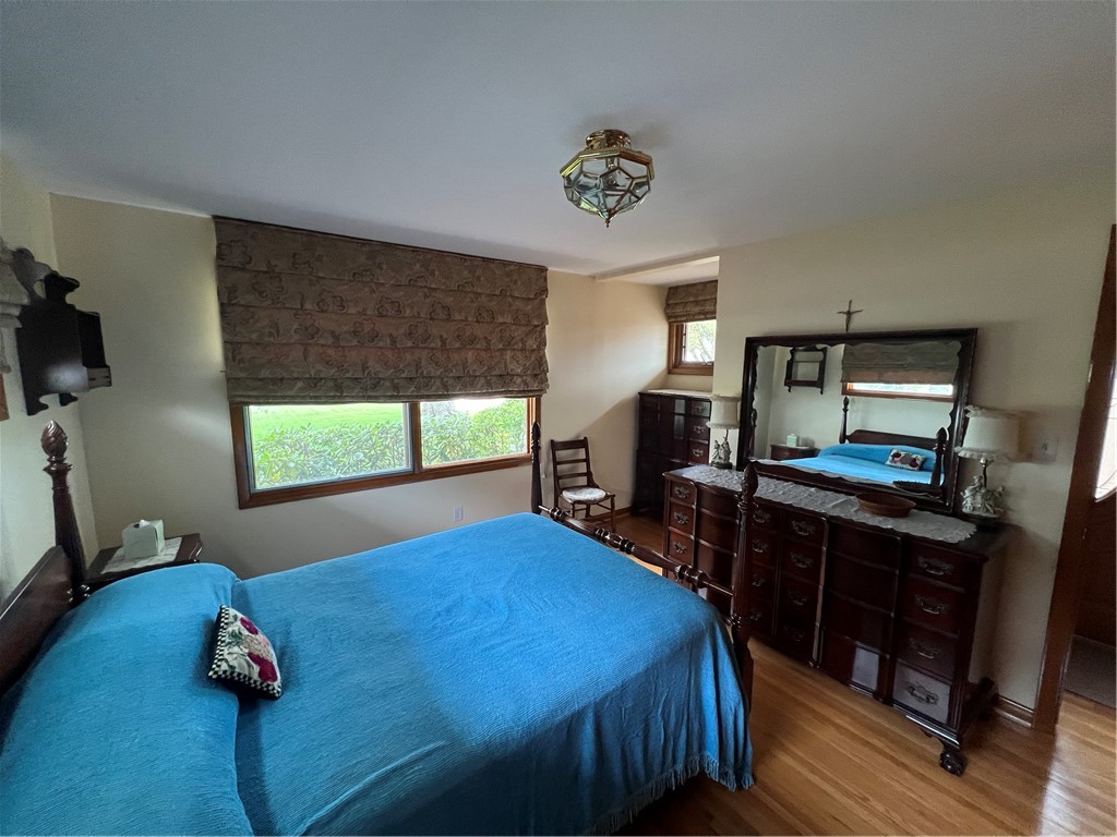 4431 Lake Shore Road Hamburg, NY 14075 - Photo 15 of 21