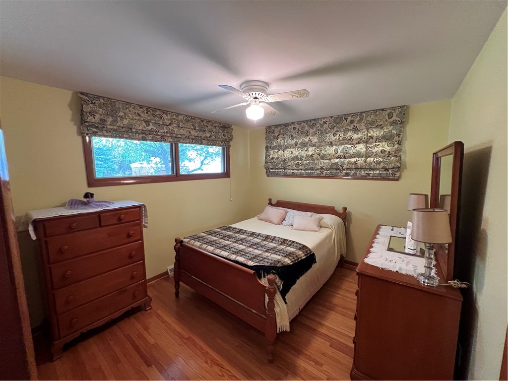 4431 Lake Shore Road Hamburg, NY 14075 - Photo 16 of 21