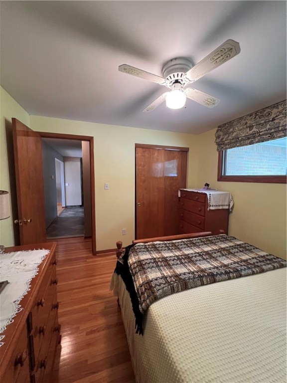 4431 Lake Shore Road Hamburg, NY 14075 - Photo 17 of 21