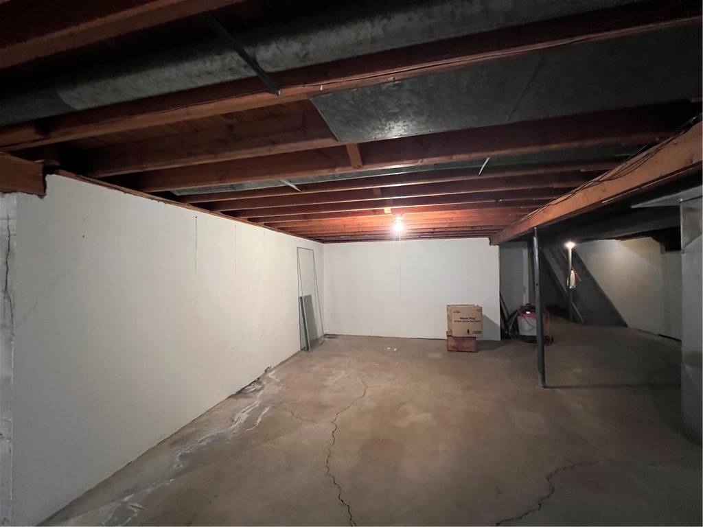 4431 Lake Shore Road Hamburg, NY 14075 - Photo 21 of 21