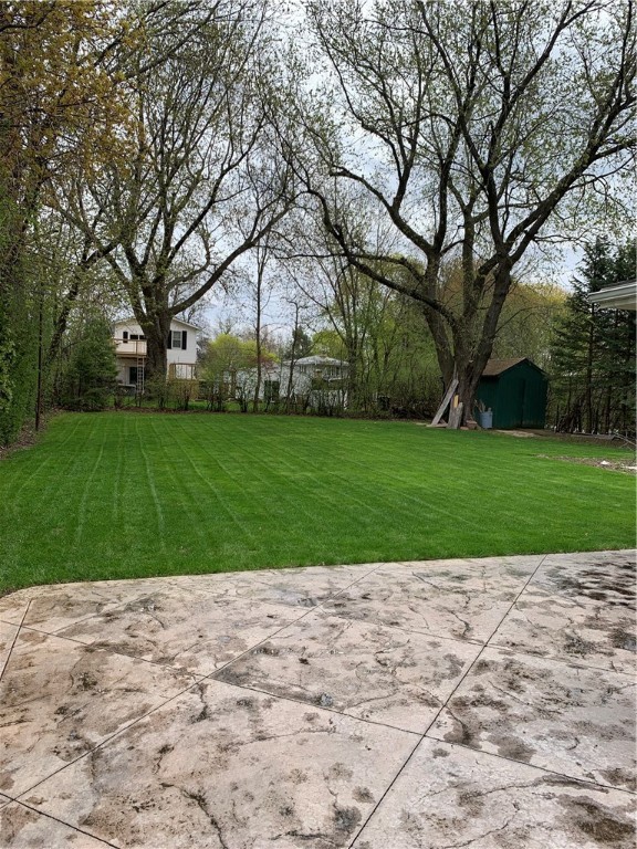 4431 Lake Shore Road Hamburg, NY 14075 - Photo 6 of 21