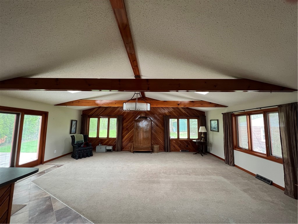 4431 Lake Shore Road Hamburg, NY 14075 - Photo 8 of 21