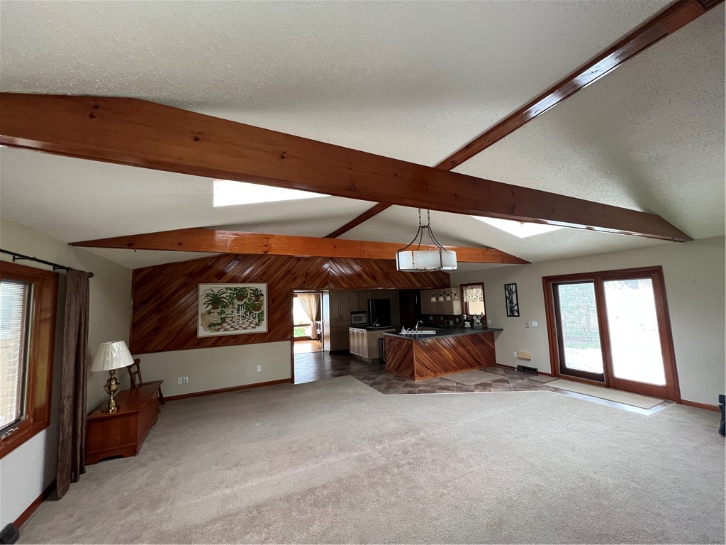 4431 Lake Shore Road Hamburg, NY 14075 - Photo 9 of 21