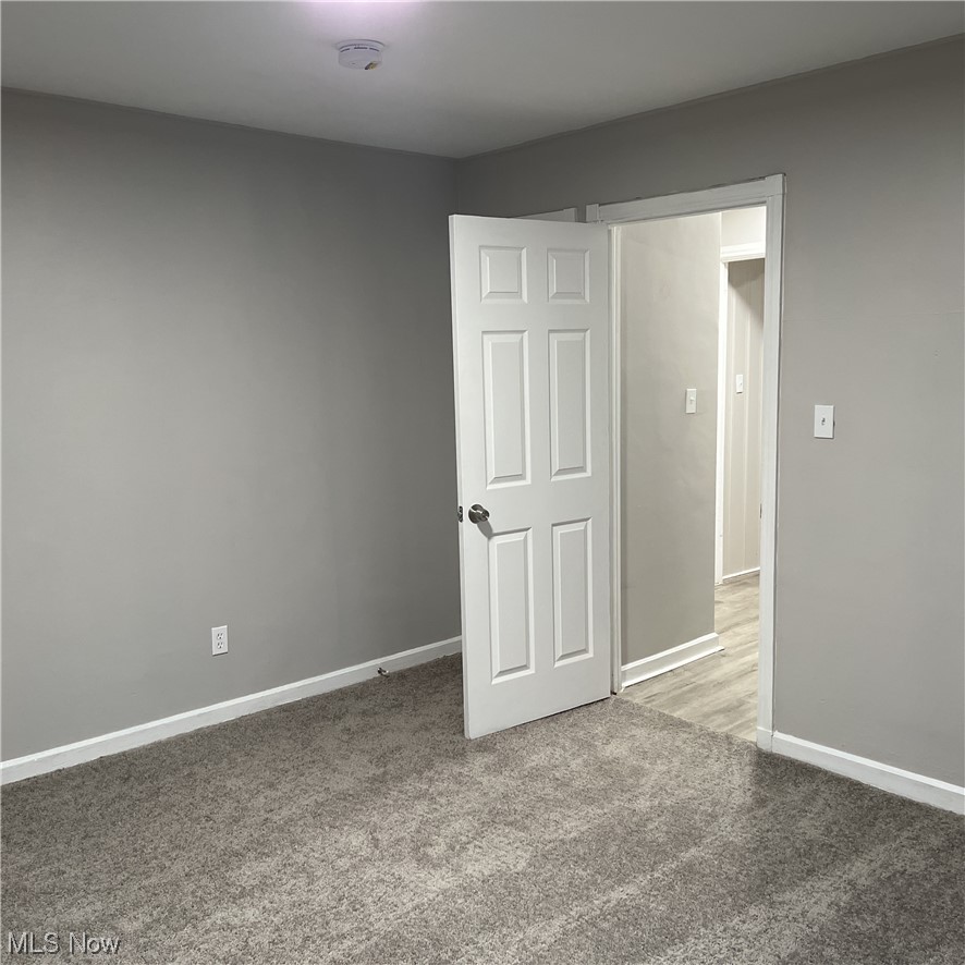 3981 Lancaster Road Cleveland, OH 44121 - Photo 13 of 15