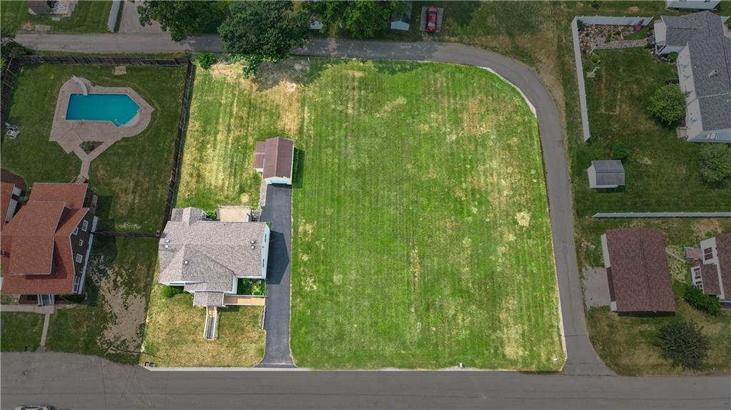 157 Elizabeth Street Hopwood, PA 15401 - Photo 3 of 9