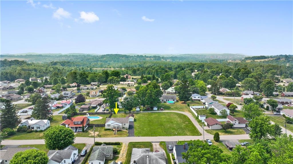 157 Elizabeth Street Hopwood, PA 15401 - Photo 5 of 9